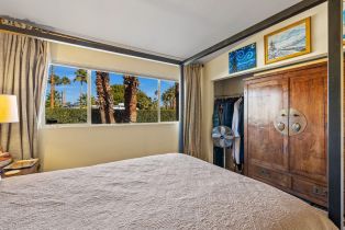 Single Family Residence, 1943 Andreas rd, Palm Springs, CA 92262 - 17