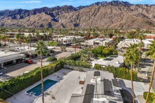 Single Family Residence, 1943 Andreas rd, Palm Springs, CA 92262 - 2