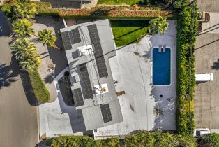 Single Family Residence, 1943 Andreas rd, Palm Springs, CA 92262 - 28