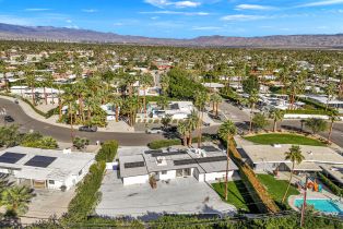 Single Family Residence, 1943 Andreas rd, Palm Springs, CA 92262 - 29