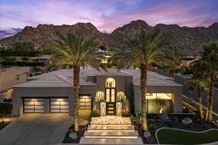 Single Family Residence, 46300 Monte Sereno, Indian Wells, CA  Indian Wells, CA 92210