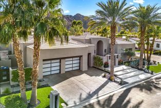 Single Family Residence, 46300 Monte Sereno, Indian Wells, CA 92210 - 2