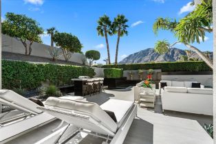Single Family Residence, 46300 Monte Sereno, Indian Wells, CA 92210 - 35
