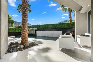 Single Family Residence, 46300 Monte Sereno, Indian Wells, CA 92210 - 36
