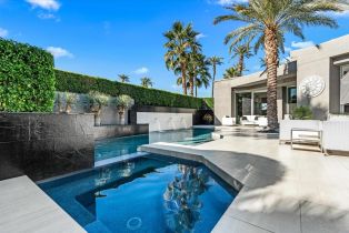 Single Family Residence, 46300 Monte Sereno, Indian Wells, CA 92210 - 37