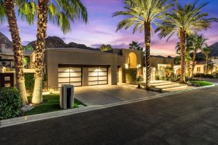 Single Family Residence, 46300 Monte Sereno, Indian Wells, CA 92210 - 54