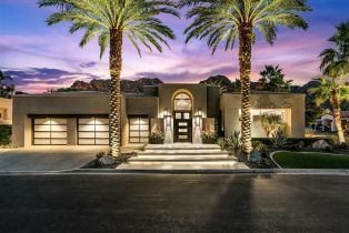 Single Family Residence, 46300 Monte Sereno, Indian Wells, CA 92210 - 55