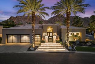 Single Family Residence, 46300 Monte Sereno, Indian Wells, CA 92210 - 56