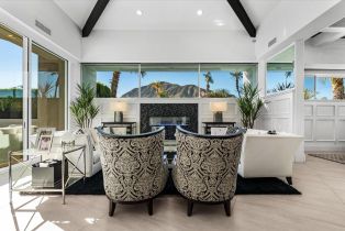Single Family Residence, 46300 Monte Sereno, Indian Wells, CA 92210 - 6