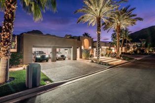 Single Family Residence, 46300 Monte Sereno, Indian Wells, CA 92210 - 61