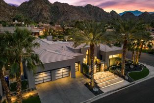 Single Family Residence, 46300 Monte Sereno, Indian Wells, CA 92210 - 64
