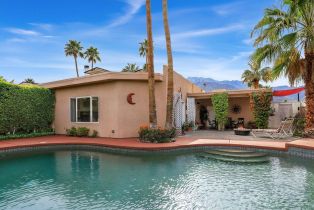 Single Family Residence, 910 Buttonwillow cir, Palm Springs, CA 92262 - 20