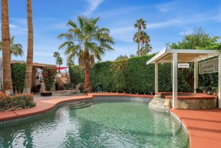 Single Family Residence, 910 Buttonwillow cir, Palm Springs, CA 92262 - 27