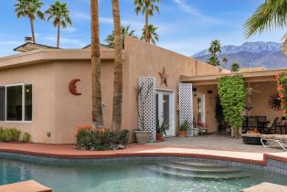 Single Family Residence, 910 Buttonwillow cir, Palm Springs, CA 92262 - 4