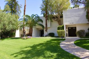 Residential Income, 69786 Stellar dr, Rancho Mirage, CA 92270 - 19