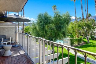 Residential Lease, 2701 E Mesquite Avenue, Palm Springs, CA  Palm Springs, CA 92264