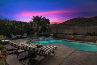 Single Family Residence, 160 Vista Paseo, Palm Desert, CA  Palm Desert, CA 92260
