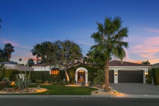 Single Family Residence, 39660 Keenan Drive, Rancho Mirage, CA  Rancho Mirage, CA 92270