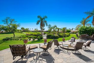 Single Family Residence, 396 Tomahawk Drive, Palm Desert, CA  Palm Desert, CA 92211