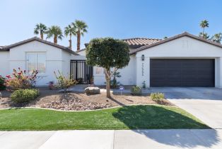 Single Family Residence, 77555 Ashberry ct, Palm Desert, CA 92211 - 38