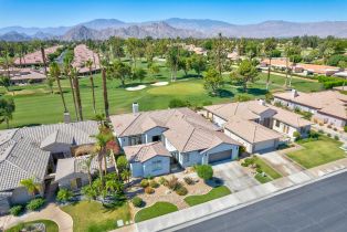 Single Family Residence, 77555 Ashberry ct, Palm Desert, CA 92211 - 40