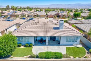 Single Family Residence, 77555 Ashberry ct, Palm Desert, CA 92211 - 42