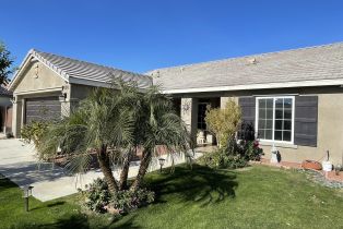 Single Family Residence, 83110 El Greco Avenue, Coachella, CA  Coachella, CA 92236