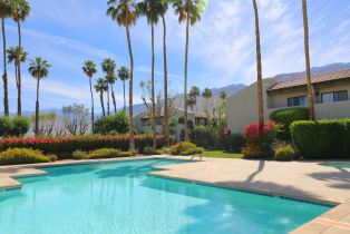 Residential Lease, 351 N Hermosa Drive, Palm Springs, CA  Palm Springs, CA 92262
