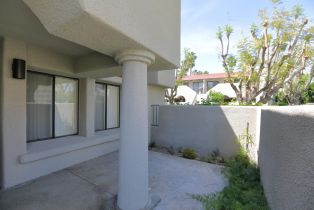 Condominium, 351 Hermosa dr, Palm Springs, CA 92262 - 13