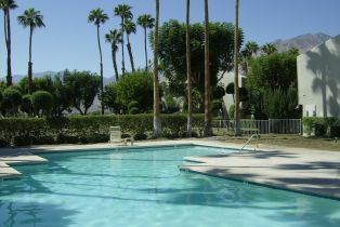 Condominium, 351 Hermosa dr, Palm Springs, CA 92262 - 2