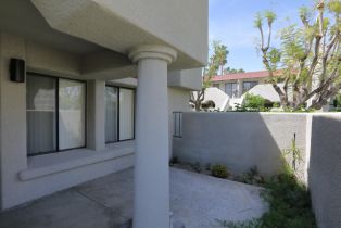 Condominium, 351 Hermosa dr, Palm Springs, CA 92262 - 4