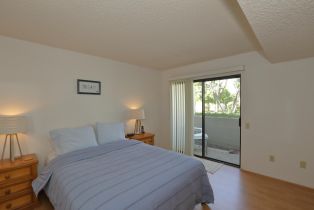 Condominium, 351 Hermosa dr, Palm Springs, CA 92262 - 7