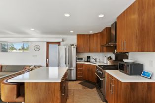 Single Family Residence, 45876 Abronia Trail trl, Palm Desert, CA 92260 - 10