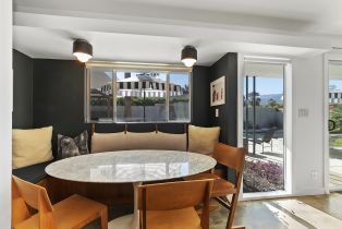 Single Family Residence, 45876 Abronia Trail trl, Palm Desert, CA 92260 - 11