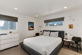 Single Family Residence, 45876 Abronia Trail trl, Palm Desert, CA 92260 - 13