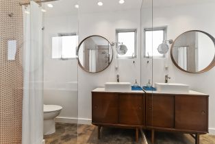 Single Family Residence, 45876 Abronia Trail trl, Palm Desert, CA 92260 - 14