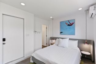 Single Family Residence, 45876 Abronia Trail trl, Palm Desert, CA 92260 - 16