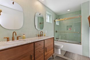 Single Family Residence, 45876 Abronia Trail trl, Palm Desert, CA 92260 - 17