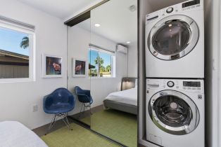 Single Family Residence, 45876 Abronia Trail trl, Palm Desert, CA 92260 - 18