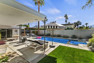 Single Family Residence, 45876 Abronia Trail trl, Palm Desert, CA 92260 - 19