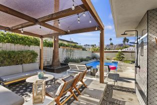 Single Family Residence, 45876 Abronia Trail trl, Palm Desert, CA 92260 - 22