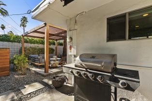 Single Family Residence, 45876 Abronia Trail trl, Palm Desert, CA 92260 - 25