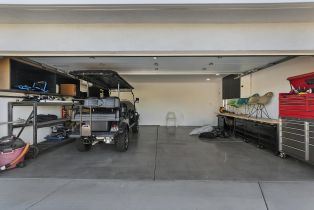 Single Family Residence, 45876 Abronia Trail trl, Palm Desert, CA 92260 - 26