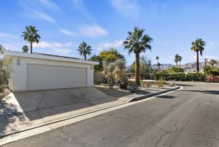 Single Family Residence, 45876 Abronia Trail trl, Palm Desert, CA 92260 - 3