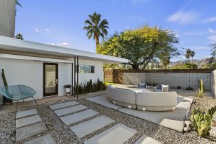 Single Family Residence, 45876 Abronia Trail trl, Palm Desert, CA 92260 - 4