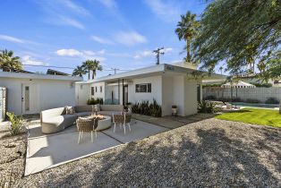 Single Family Residence, 45876 Abronia Trail trl, Palm Desert, CA 92260 - 6