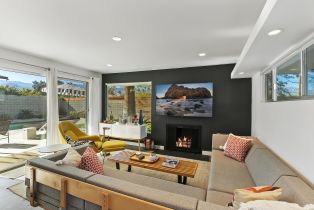 Single Family Residence, 45876 Abronia Trail trl, Palm Desert, CA 92260 - 7