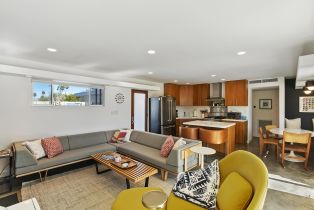 Single Family Residence, 45876 Abronia Trail trl, Palm Desert, CA 92260 - 8