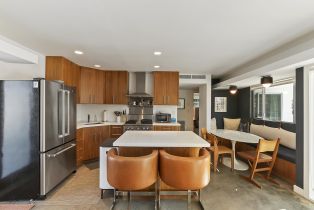 Single Family Residence, 45876 Abronia Trail trl, Palm Desert, CA 92260 - 9