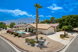 Single Family Residence, 64329 Spyglass Avenue, Desert Hot Springs, CA  Desert Hot Springs, CA 92240